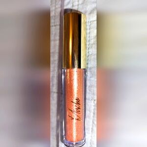 Mischo Liquid Eyeshadow In Mischo